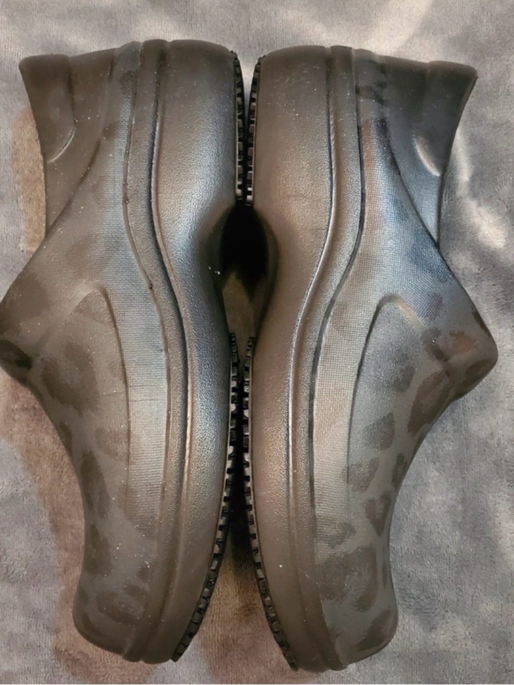 Crocs clog - Picture 5 of 6